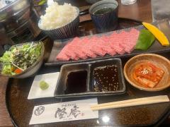 CLUB LUMINE(中津市) Haru【ハル】