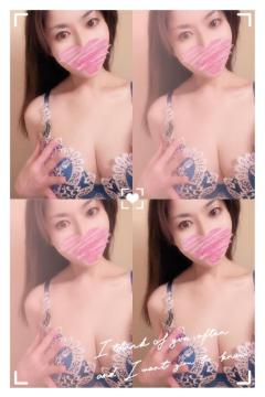 ?ラーメンのお話したお兄様??