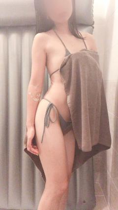 C-CLOVE　☆あいり☆