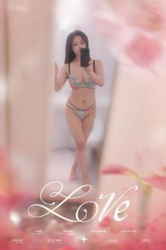 ?早々のご予約いただきましたお兄様??