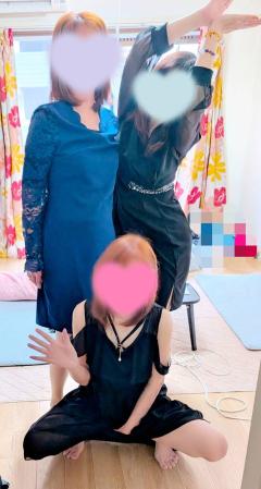 ご主人様いらっしゃい 大分店　めぐ♡美人系素人