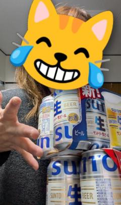 JaPON(大分市) 新人！美鈴ﾐｽｽﾞ