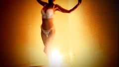 ありがとうございます…