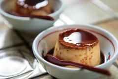 人妻24時　しずく