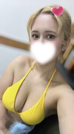 沖縄本舗　アメリー