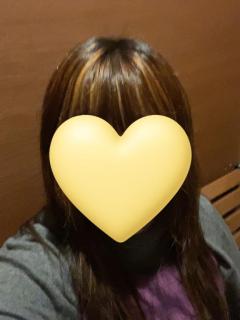 爆安＜元祖＞どすこい倶楽部　★体験もか★宮崎店