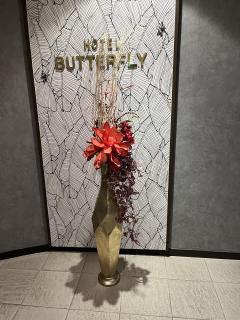 有難う御座いました