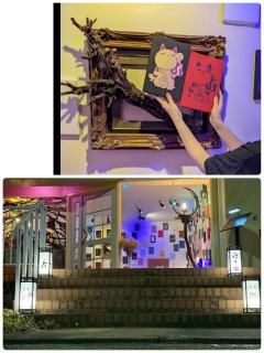 有難う御座いました