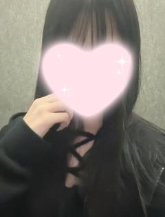 沖縄本舗　かれん