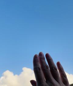 昭和（沖縄・完全個室プライベートエステ）　仲間真理子