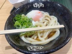 CLUB LUMINE(中津市) Haru【ハル】