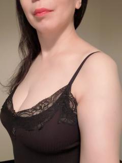 メン熟PREMIUM　あや