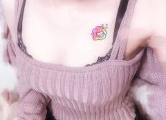 出勤です(?? .?.?)?