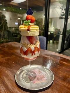 MANIN-ONREIマン淫御礼(大分市) 風月（ふづき）色白巨乳美人