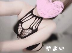 Relaxation spa 水蓮　