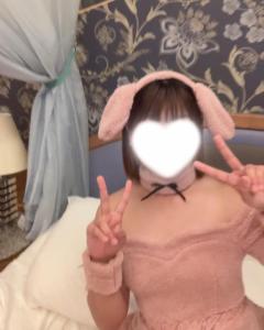 Buddy　びび☆イチャイチャ恋人系☆