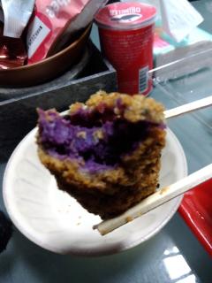 ありがとうでした💗