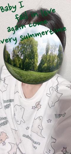 MANIN-ONREIマン淫御礼(大分市) 聖夏（せいか）エロ過ぎる美女