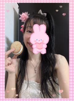 LOHAS(ロハス)　りら