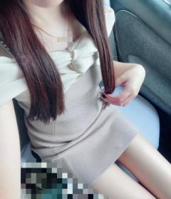 沖縄本舗　かれん