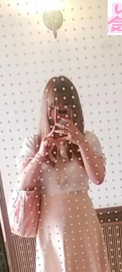 BLUE MOON cafe　愛月(えれな)可憐なエロ姫