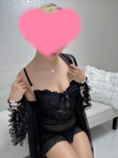 C-CLOVE　☆Rちゃん☆