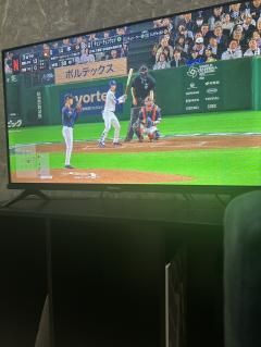 Relaxation spa 水蓮　