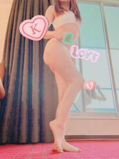 [お題]from:理由なき欠伸さん