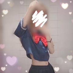 ラルーのリピさん