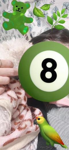 MANIN-ONREIマン淫御礼(大分市) 聖夏（せいか）エロ過ぎる美女