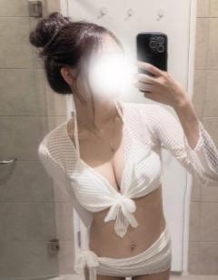 沖縄本舗　あすか