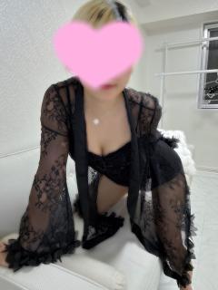 C-CLOVE　☆Rちゃん☆