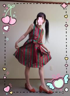 LOHAS(ロハス)　りら