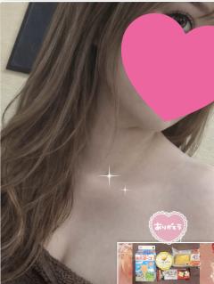 MICHELIN ミシュラン　ゆめ　YUME