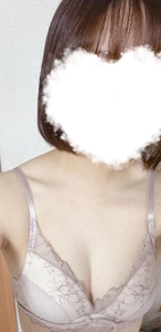 今日も沢山ありがとう