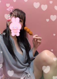 LOHAS(ロハス)　りら