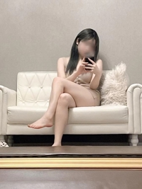  モコ☆清楚キレカワ