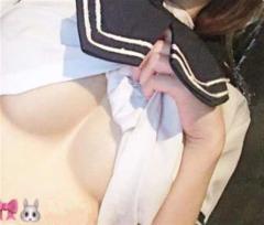 疑似恋～ギジレン～　ねい