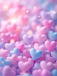 鹿児島ちゃんこ薩摩川内店(薩摩川内市) なな