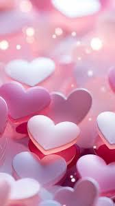 鹿児島ちゃんこ薩摩川内店(薩摩川内市) なな