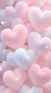 鹿児島ちゃんこ薩摩川内店(薩摩川内市) なな