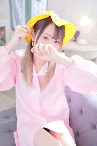 フェアリー　めあり