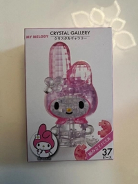 マドンナSANSAIN　みく