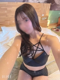 MIYAZAKI SANSAIN　あさひ