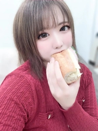 薩摩♂風俗の神様鹿児島店　