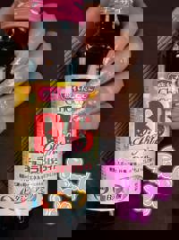 Relaxation spa Clover リラクゼーションスパ クローバー　