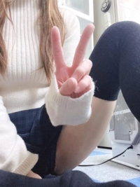 ただいまぁ' ‐ '