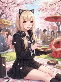 薩摩♂風俗の神様鹿児島店　あさひな