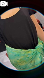 次回ご案内16時