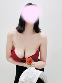 [お題] from:二人で競馬場行きたいさん